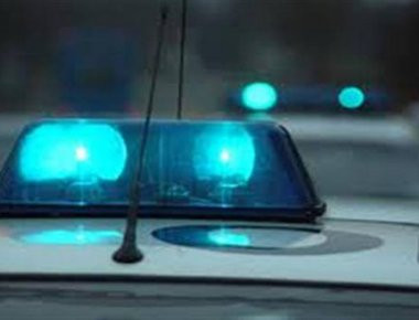 Άλιμος: Ένοπλη ληστεία σε χρηματαποστολή - Σε εξέλιξη οι έρευνες